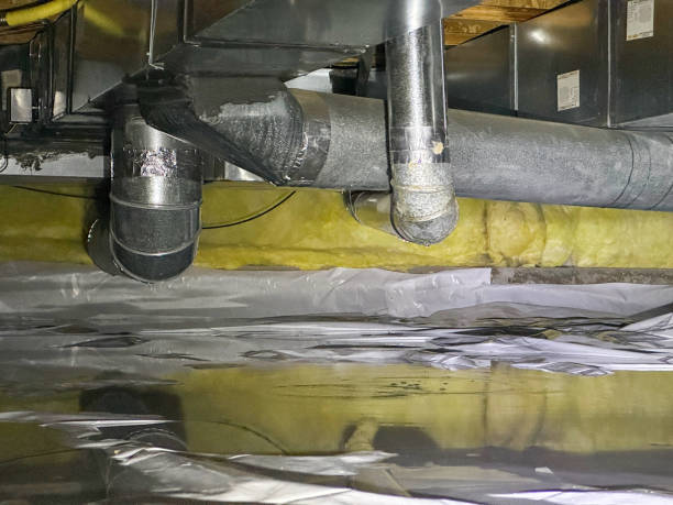 Best 24/7 water damage repair  in Perezville, TX